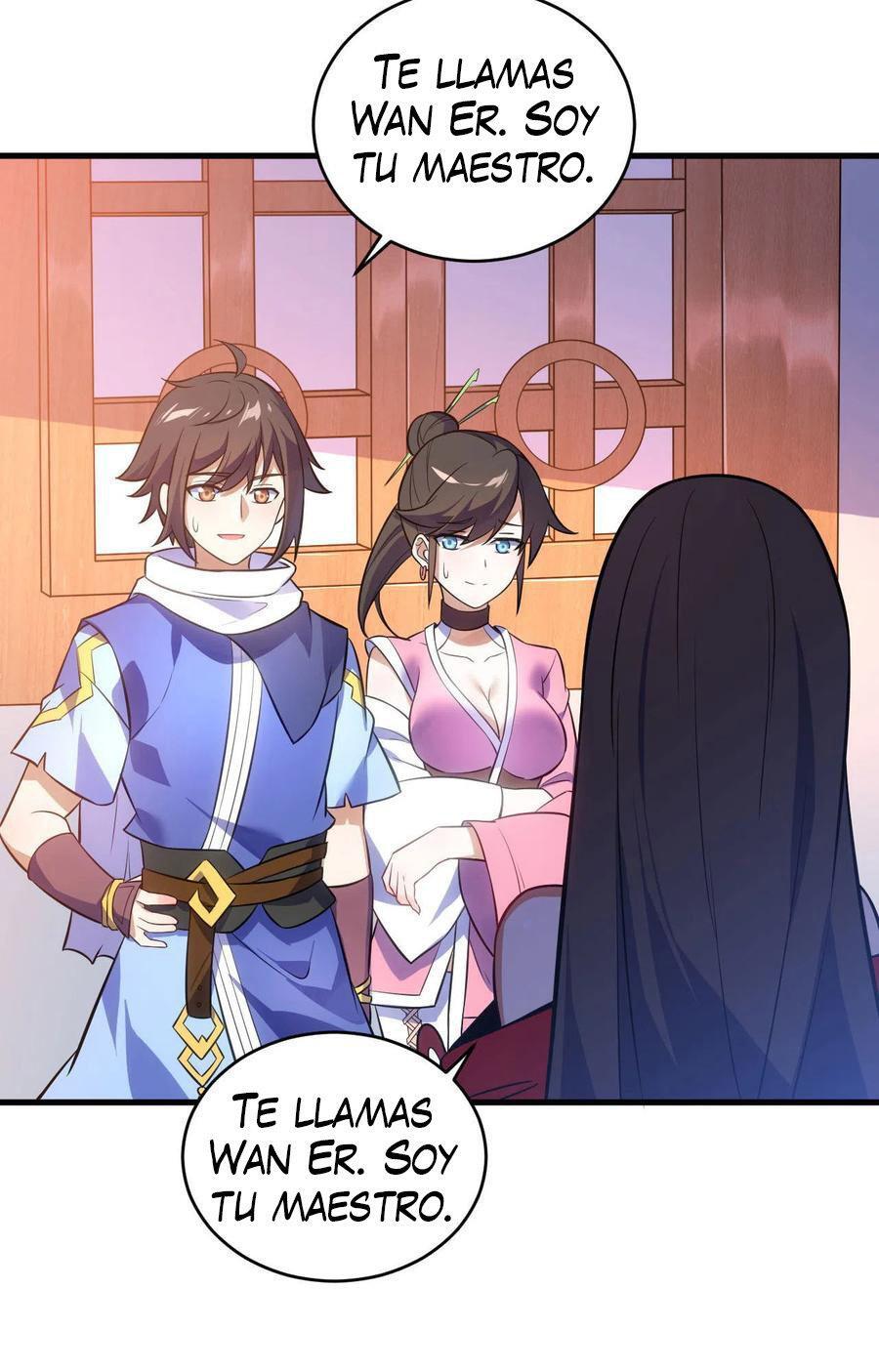 Capitulo 95 page 39