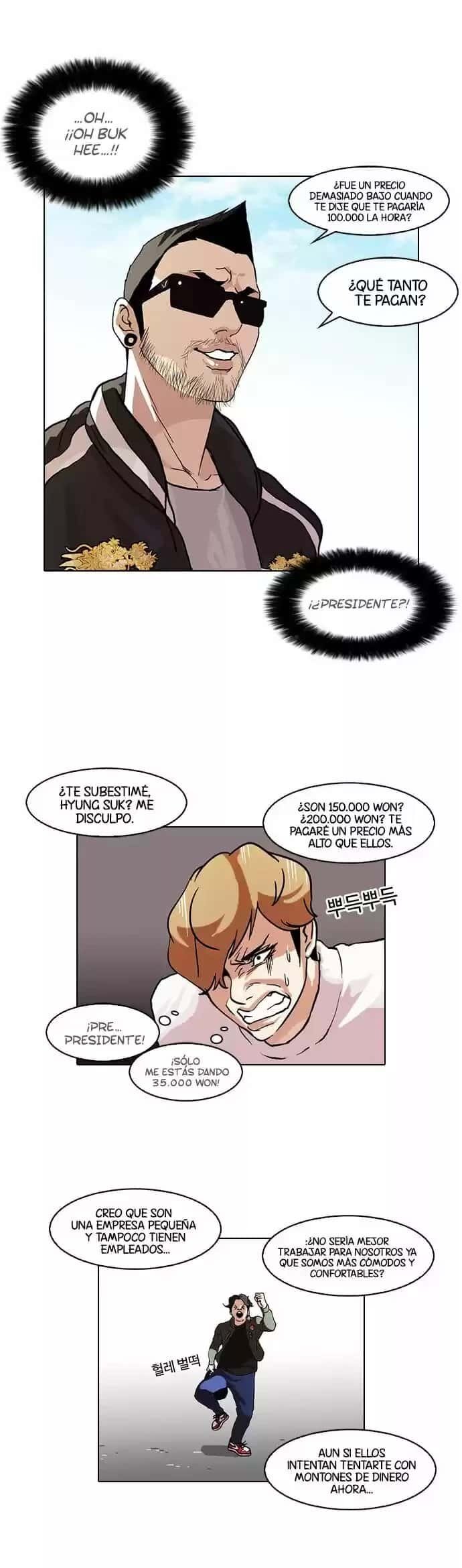 Capitulo 72 page 7