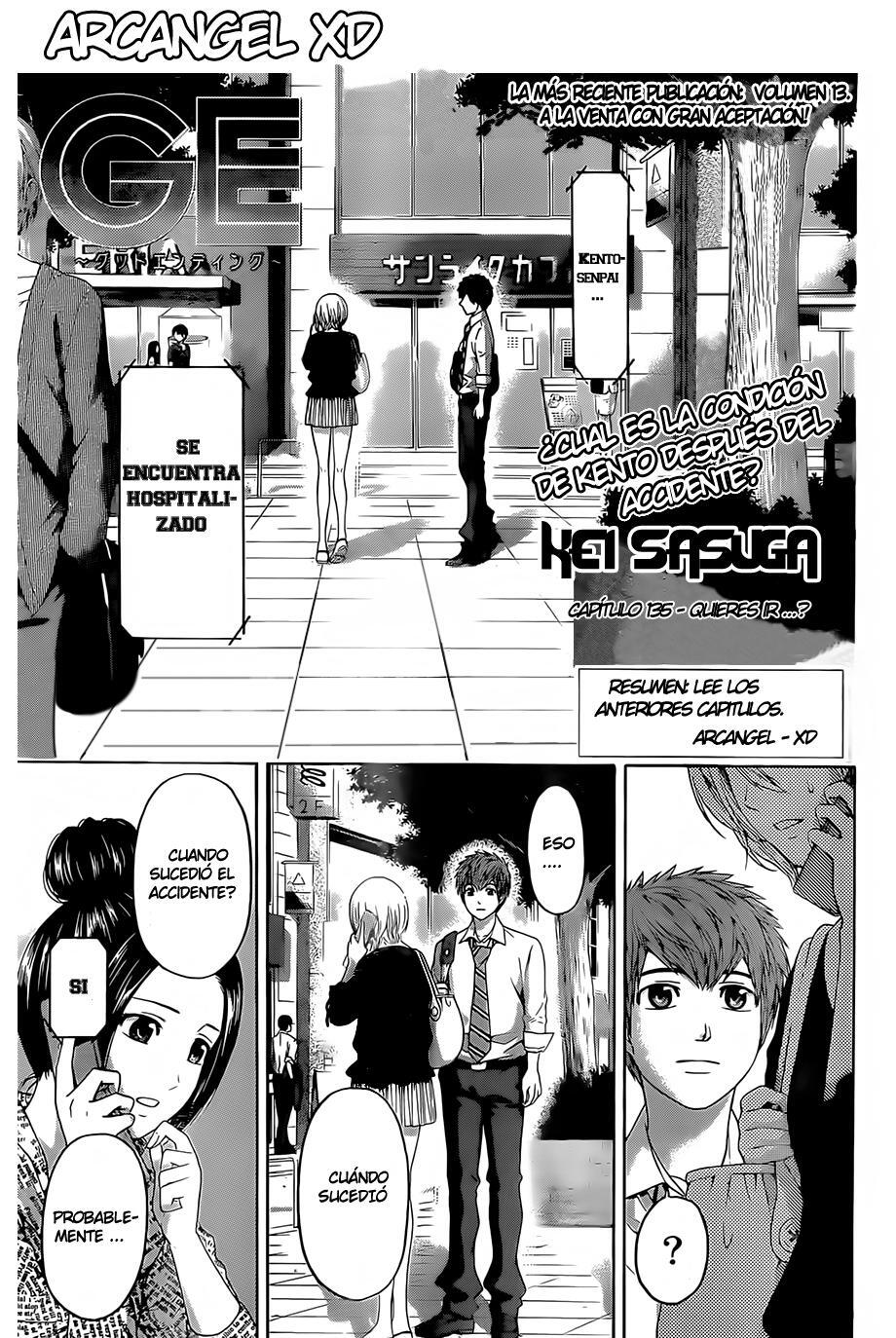Capitulo 135 page 2