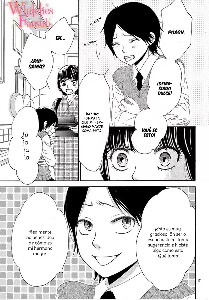 Capitulo 14 page 21