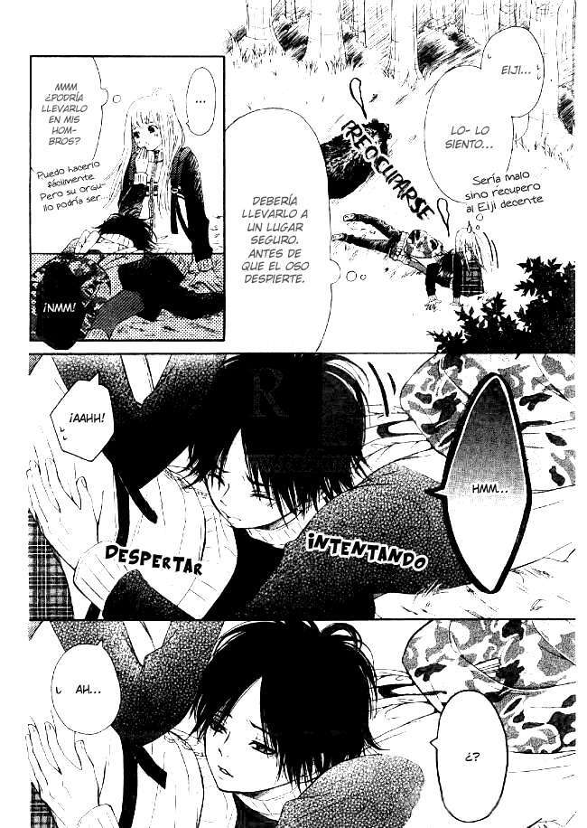 Capitulo 2 page 22