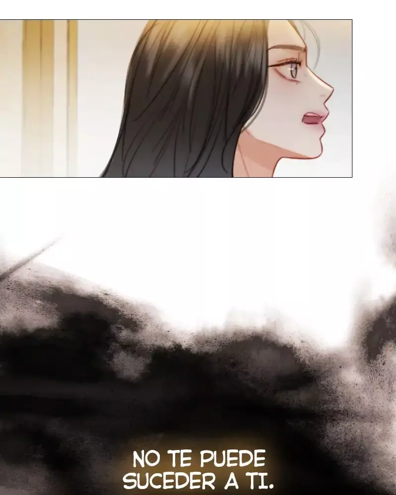 Capitulo 85 page 32