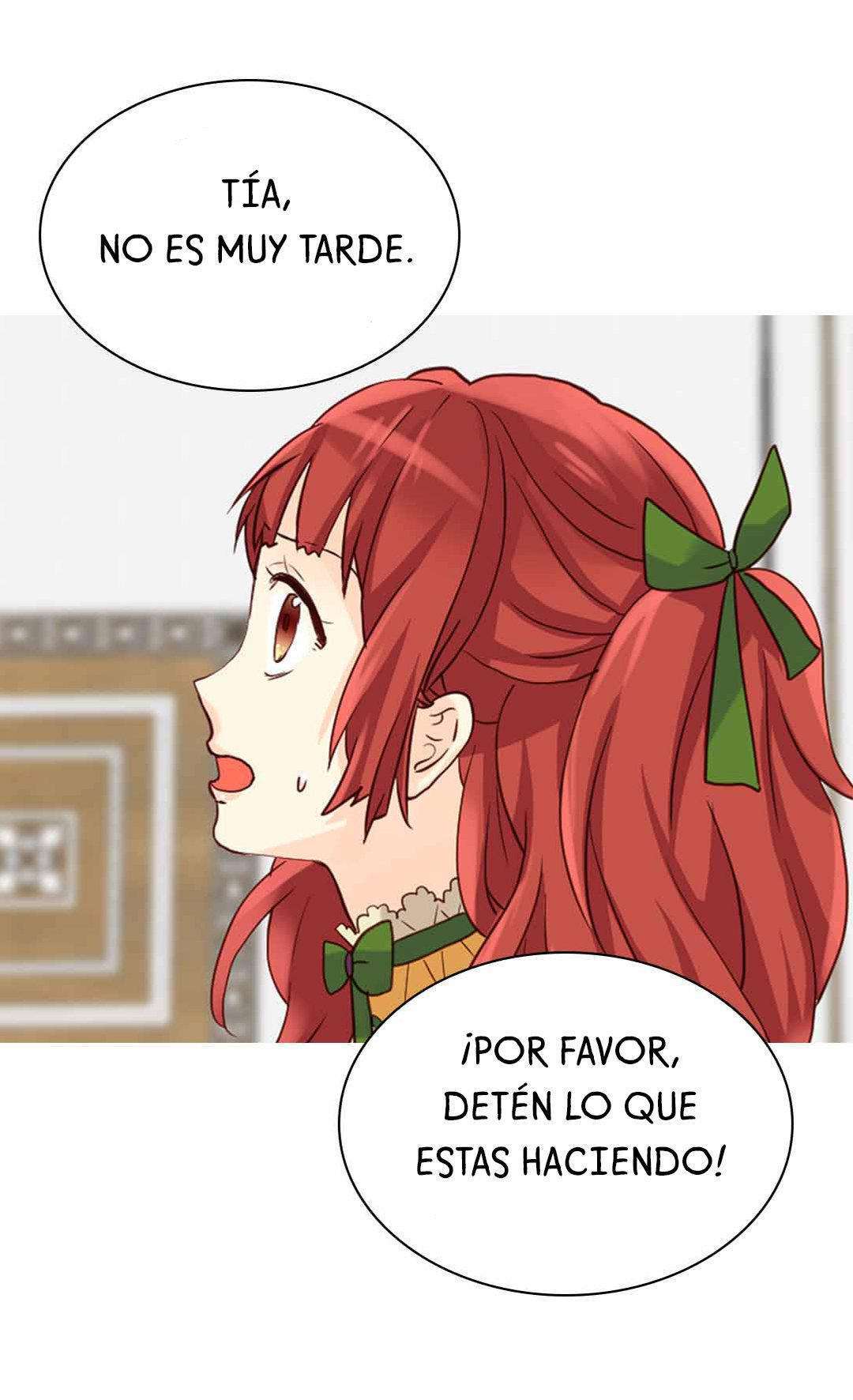 Capitulo 102 page 28