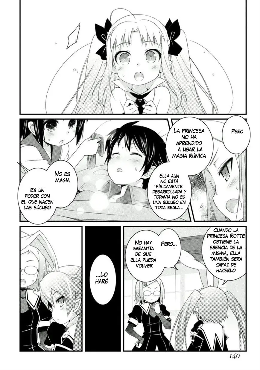Capitulo 65 page 16