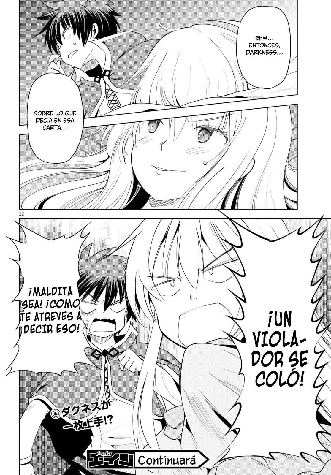 Capitulo 74 page 24