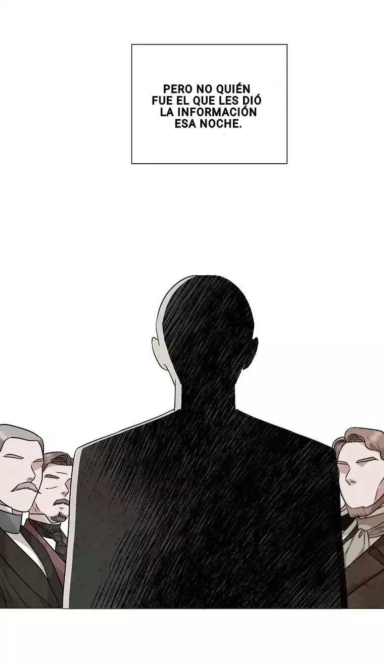 Capitulo 88 page 54