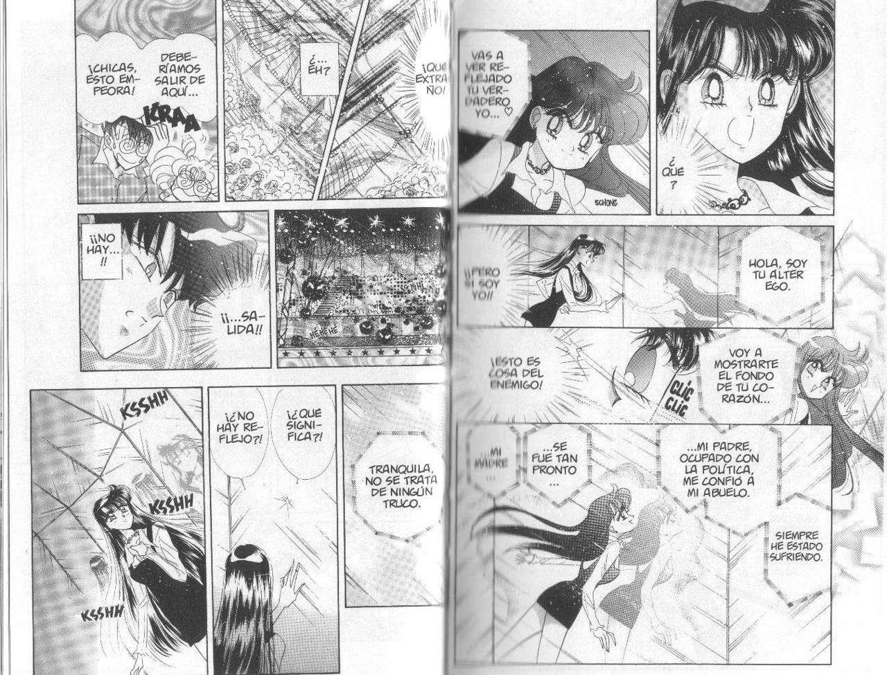Capitulo 36 page 16