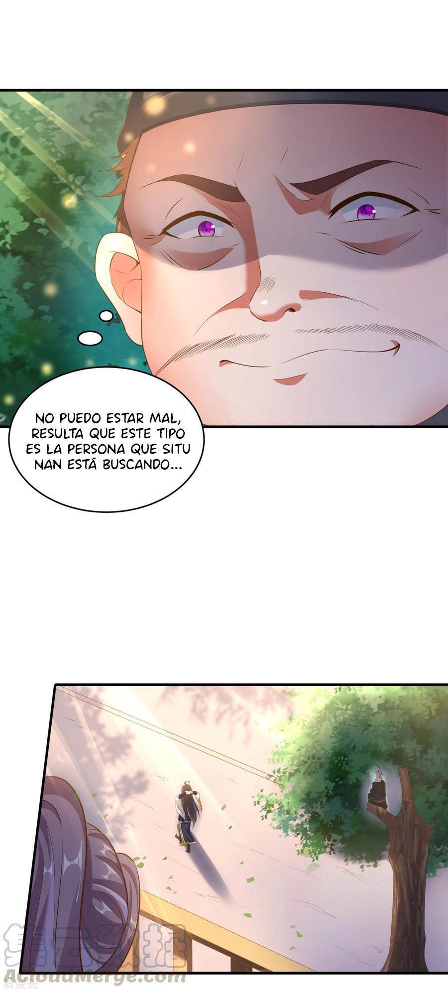 Capitulo 37 page 15