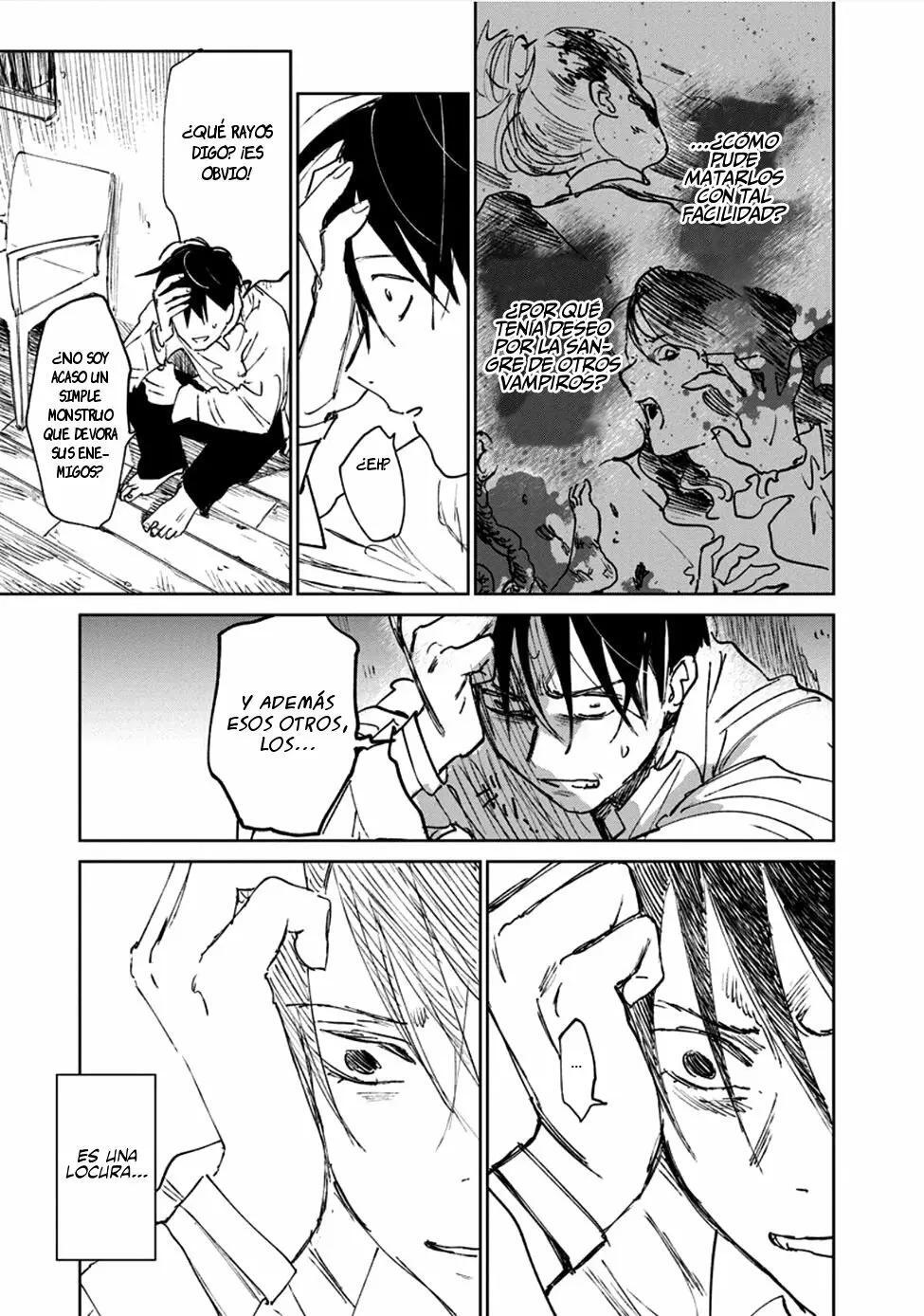 Capitulo 17 page 3