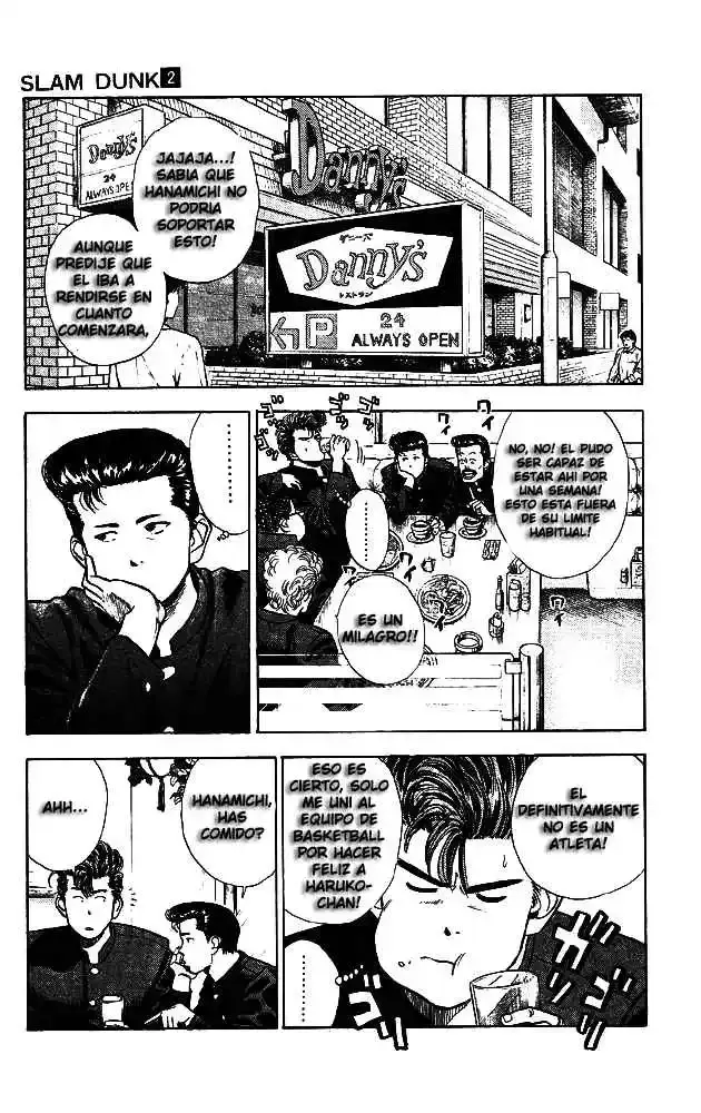 Capitulo 10 page 8