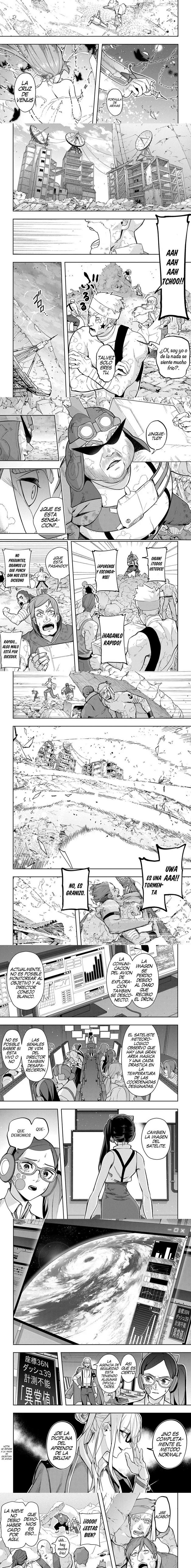 Capitulo 32 page 2
