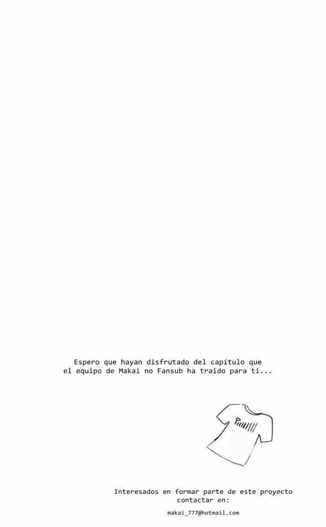 Capitulo 36 page 21