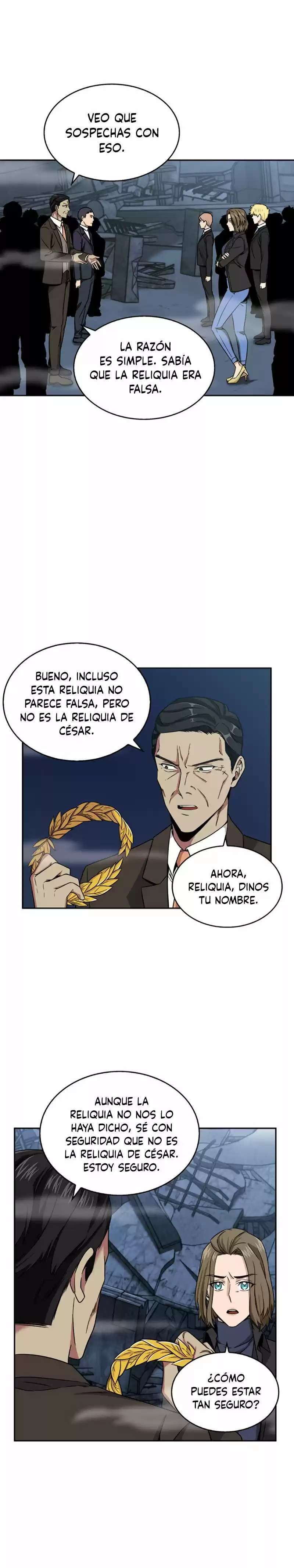 Capitulo 74 page 24
