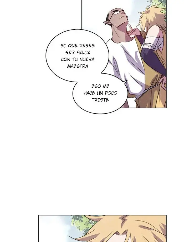 Capitulo 86 page 7