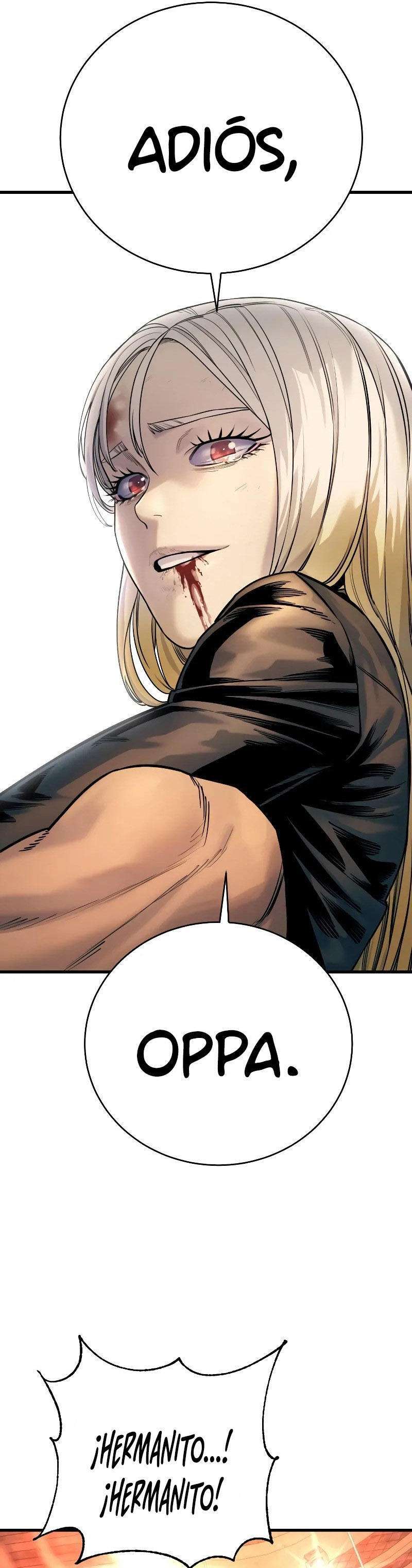 Capitulo 27 page 30