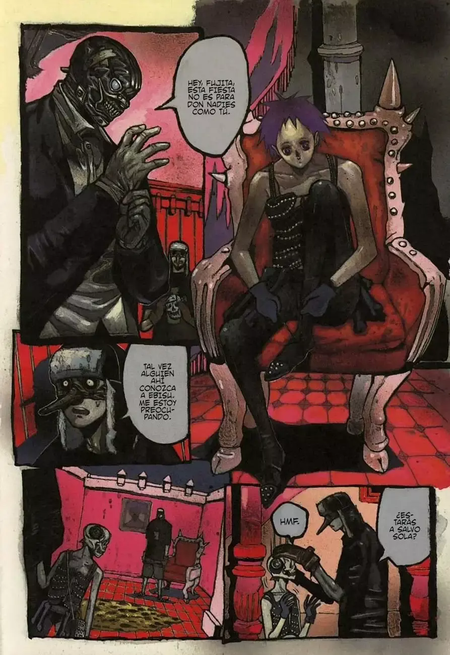 Capitulo 12 page 8