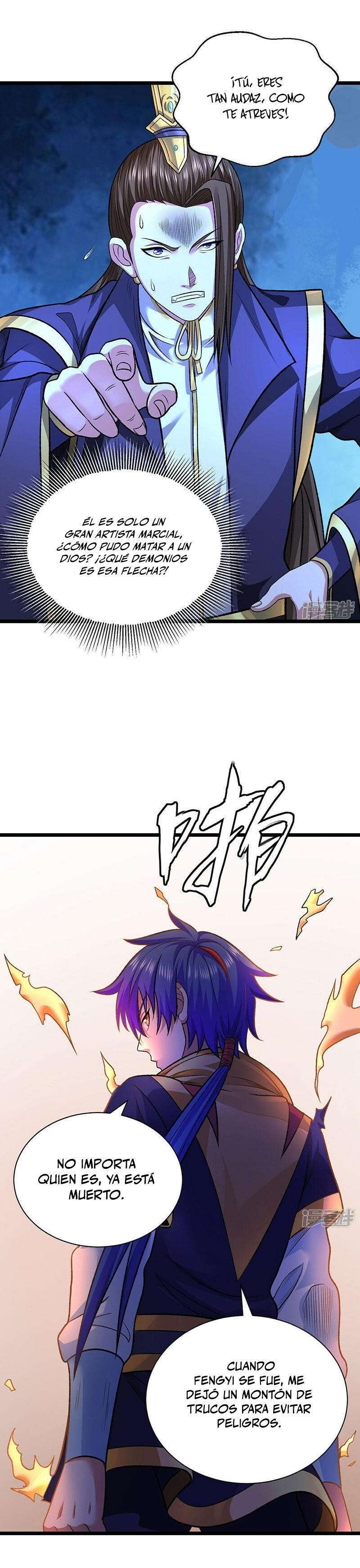 Capitulo 549 page 18