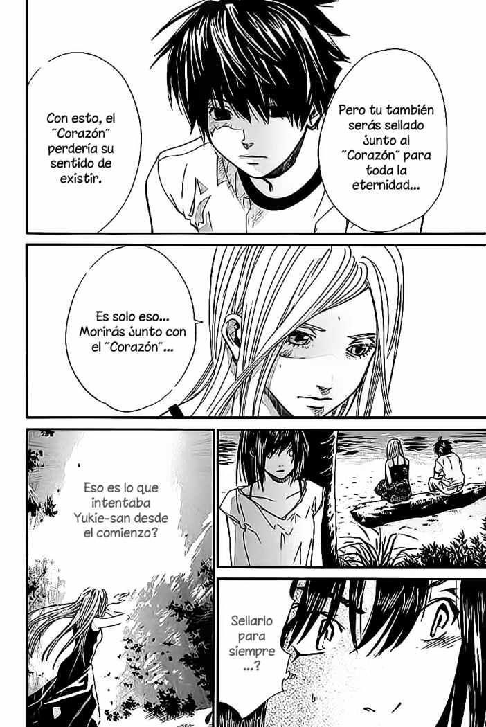 Capitulo 52 page 31