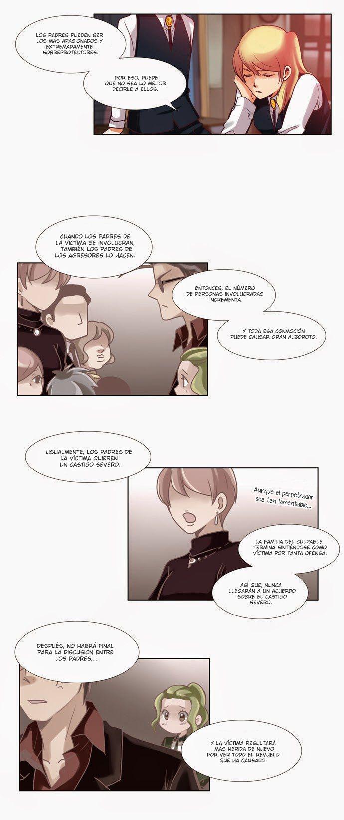 Capitulo 41 page 15