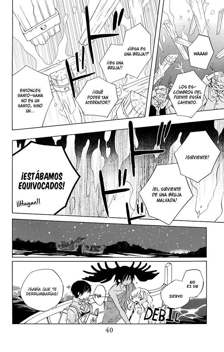 Capitulo 9 page 44