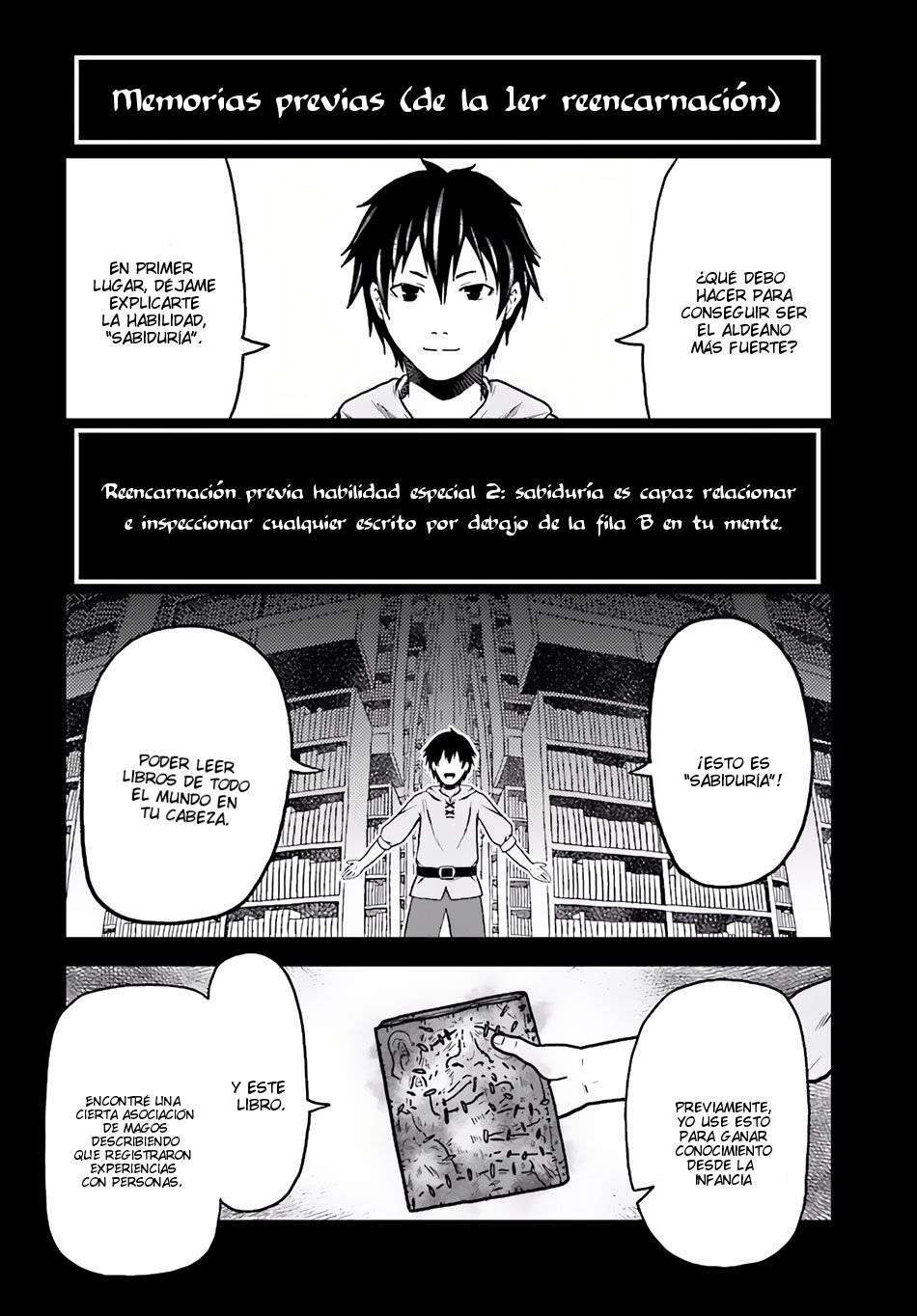 Capitulo 2 page 7