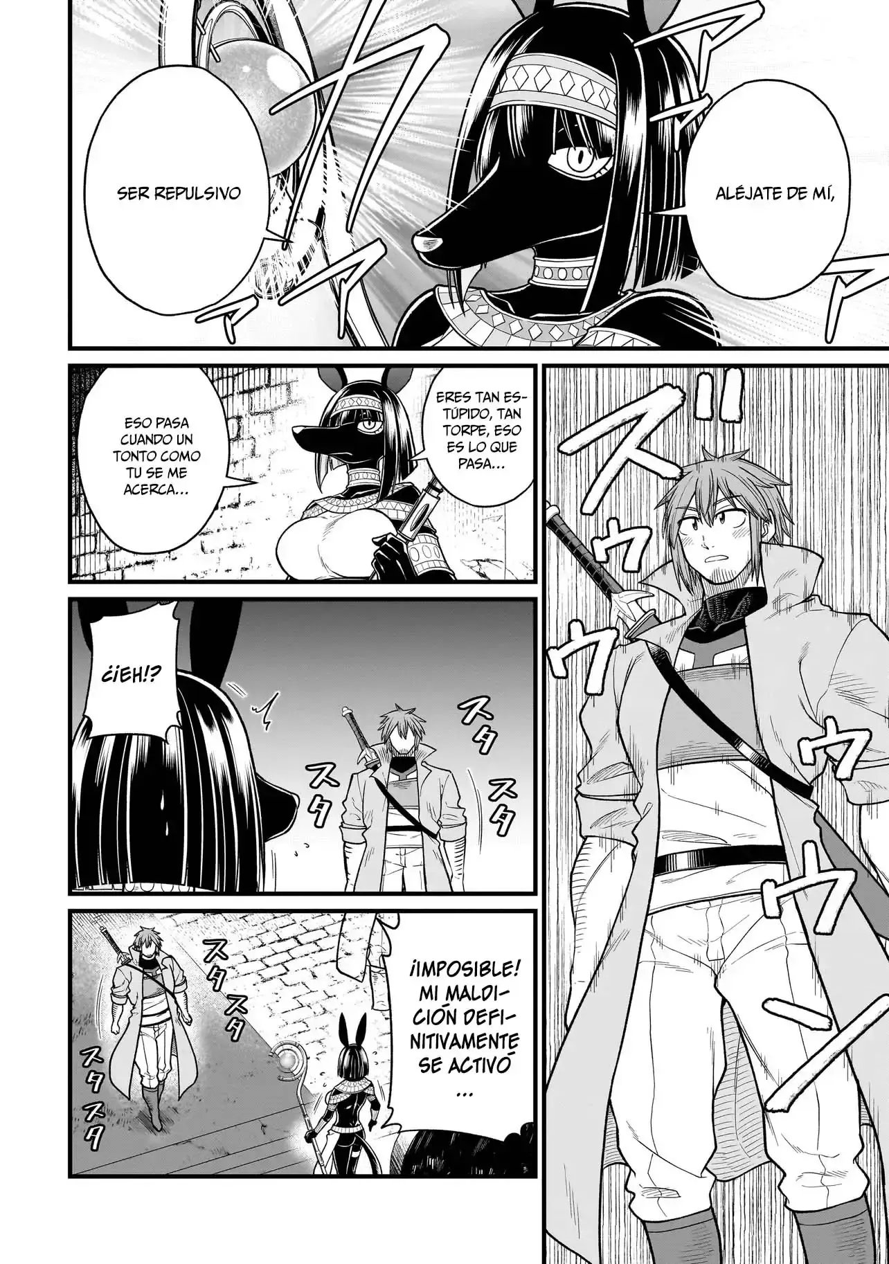 Capitulo 32 page 13