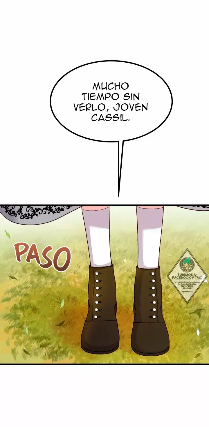 Capitulo 37 page 67