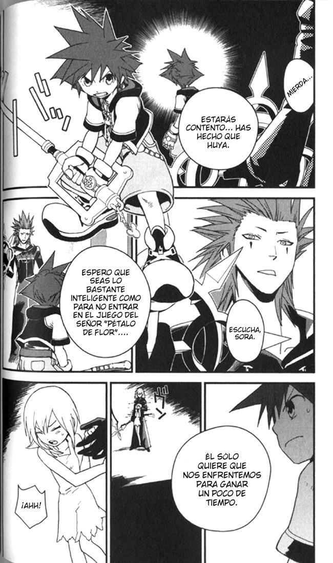 Capitulo 13 page 3