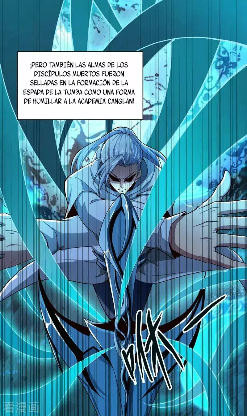 Capitulo 66 page 14