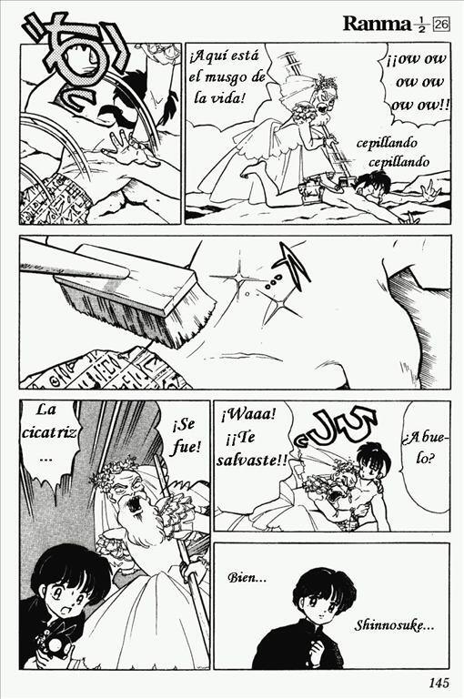 Capitulo 26 page 141