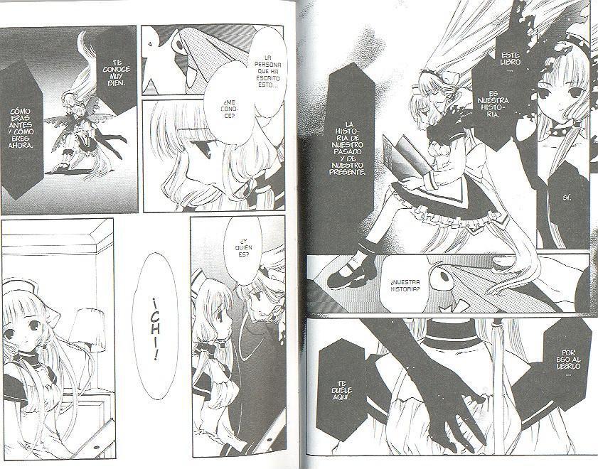 Capitulo 37 page 5