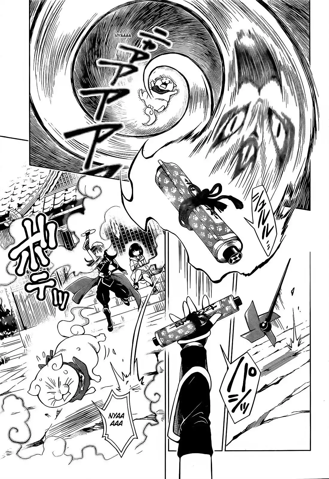 Capitulo 1 page 46