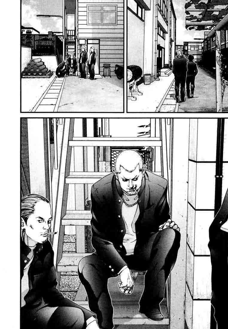 Capitulo 23 page 22