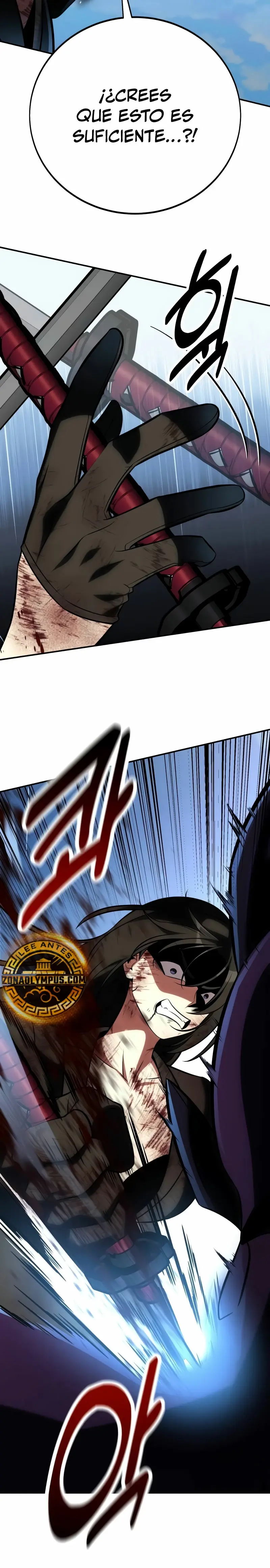 Capitulo 64 page 29