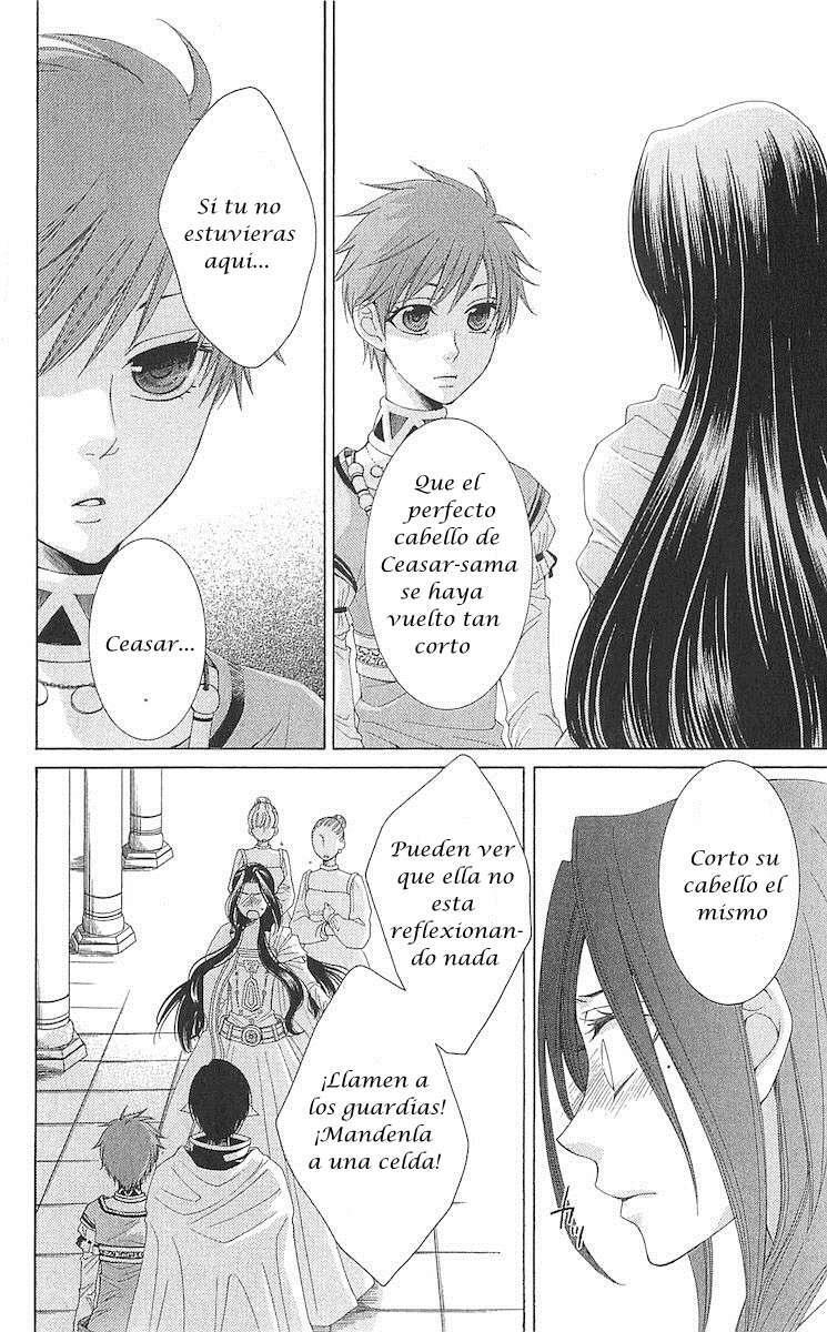Capitulo 10 page 32