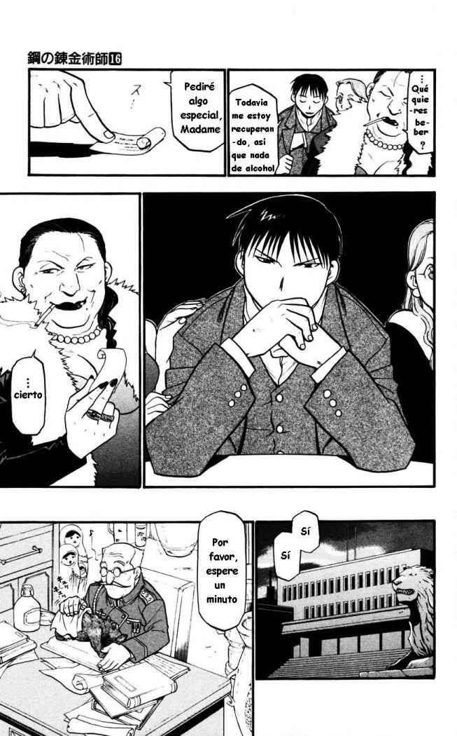 Capitulo 62 page 50