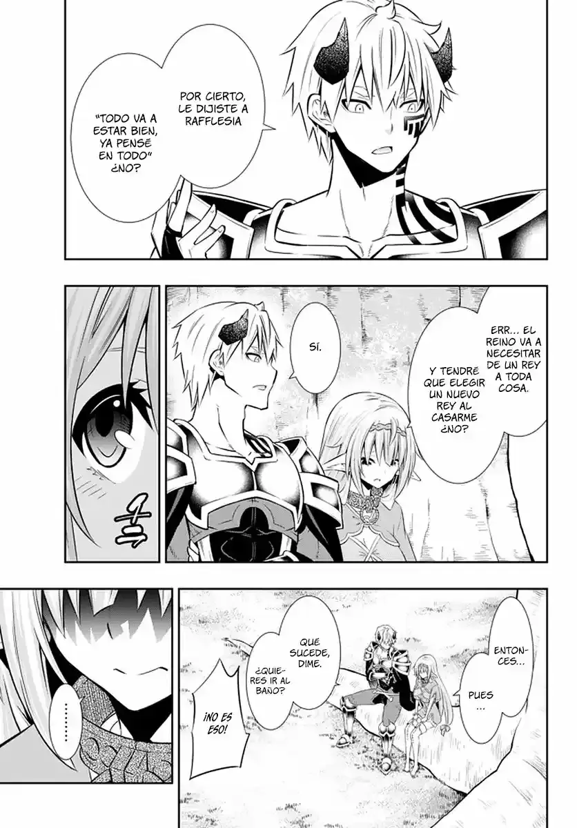 Capitulo 79 page 6