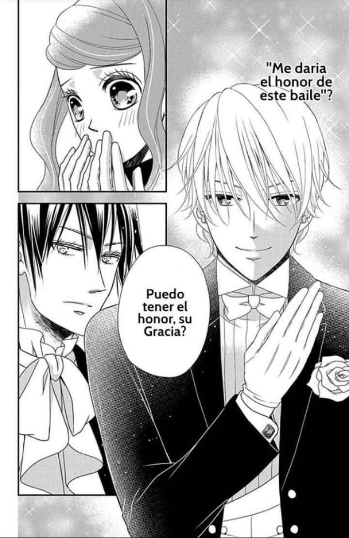Capitulo 30 page 3