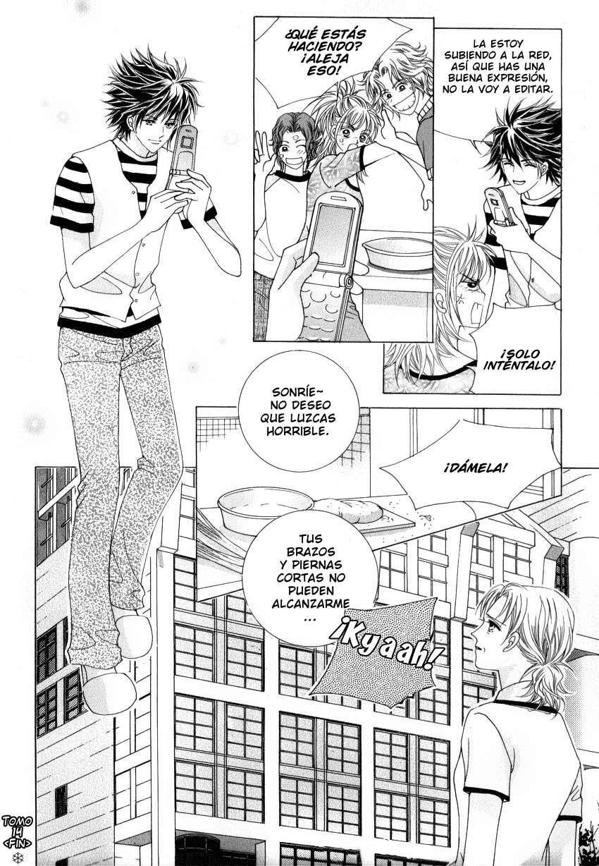 Capitulo 66 page 37