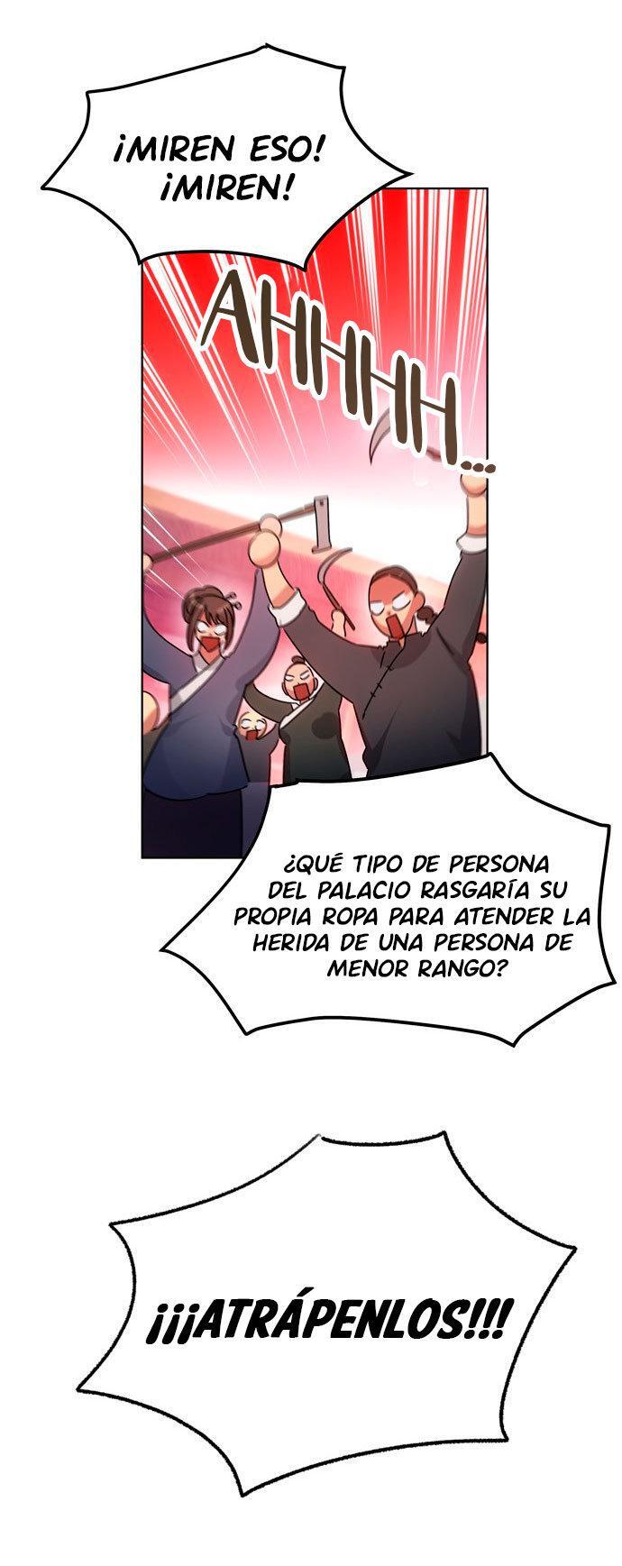 Capitulo 36 page 67