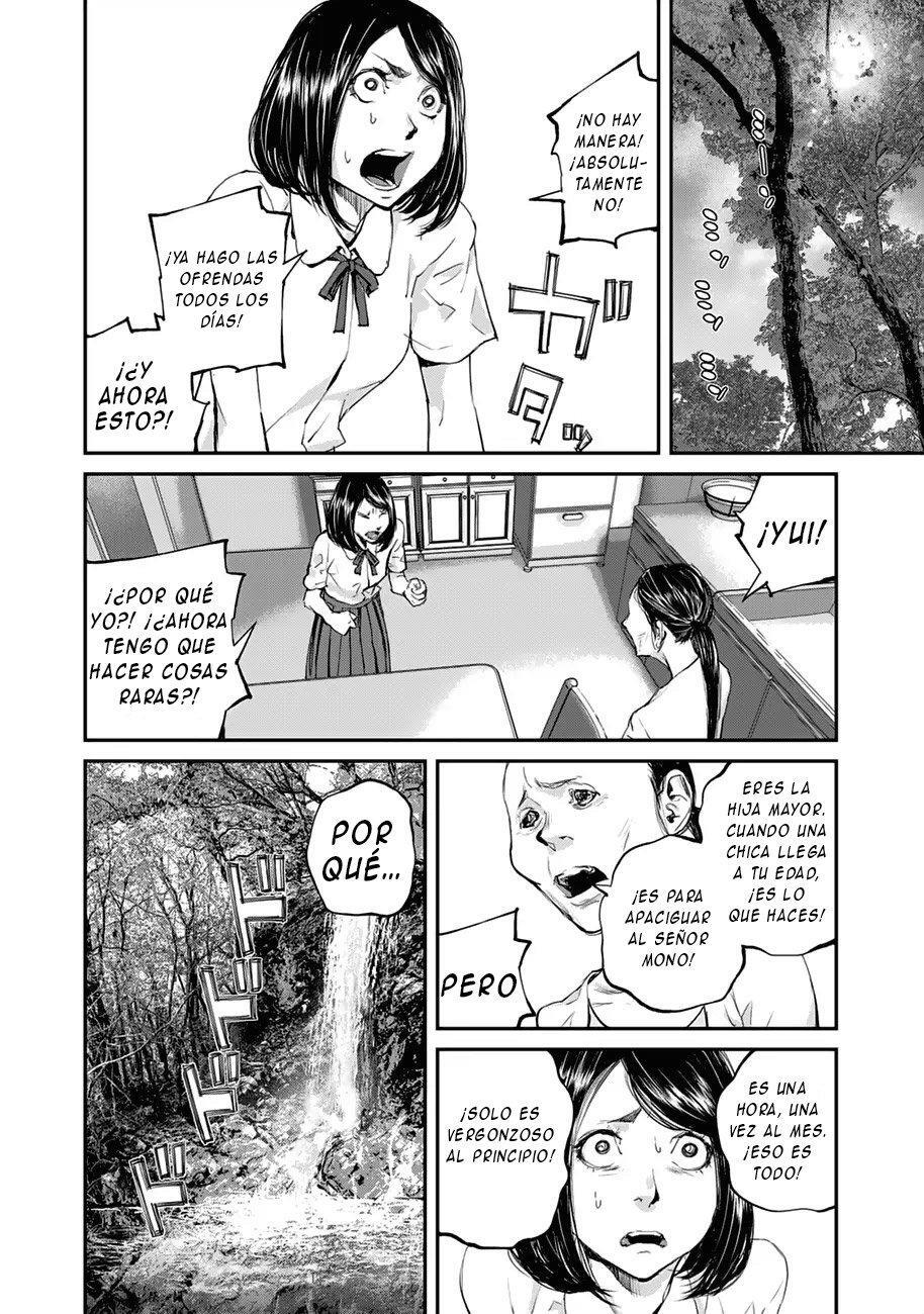 Capitulo 4 page 9