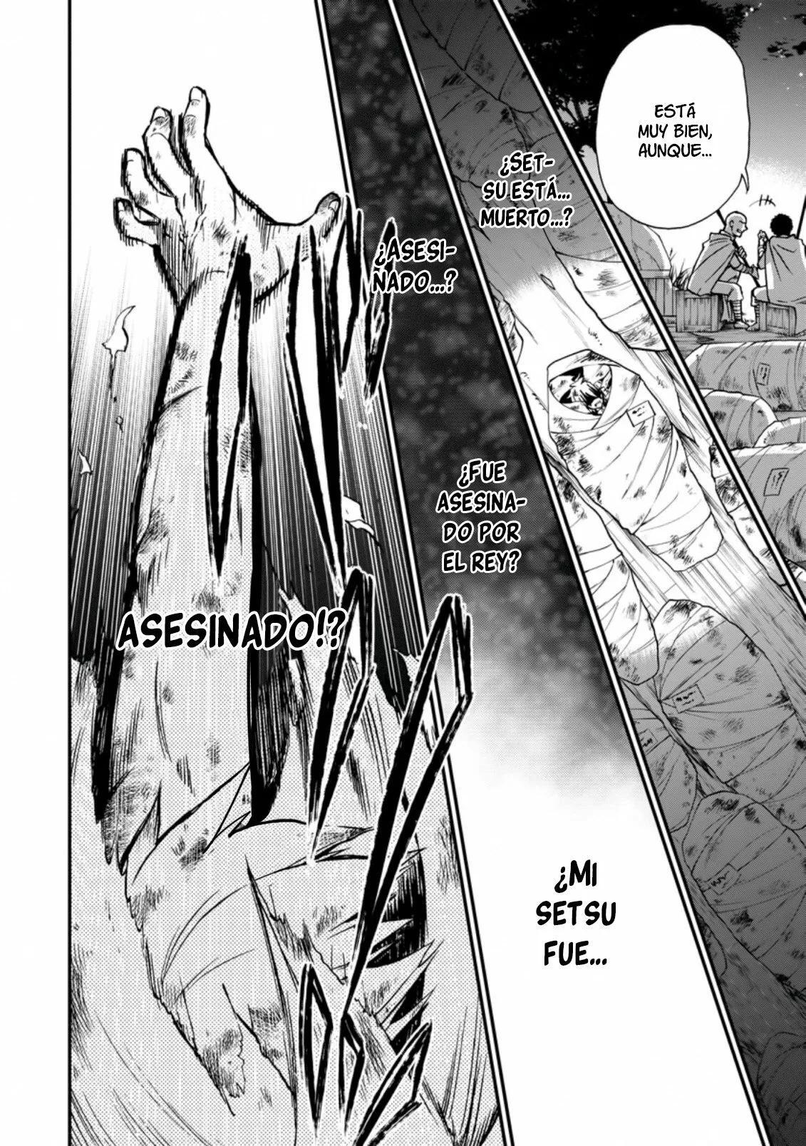 Capitulo 33 page 27