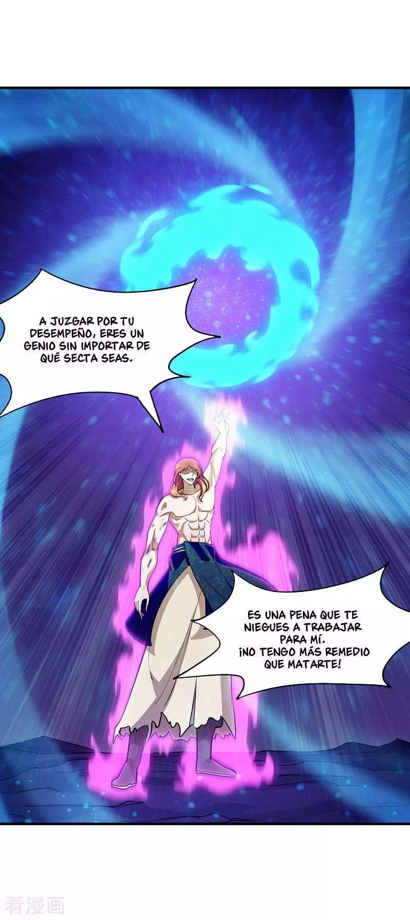 Capitulo 104 page 5