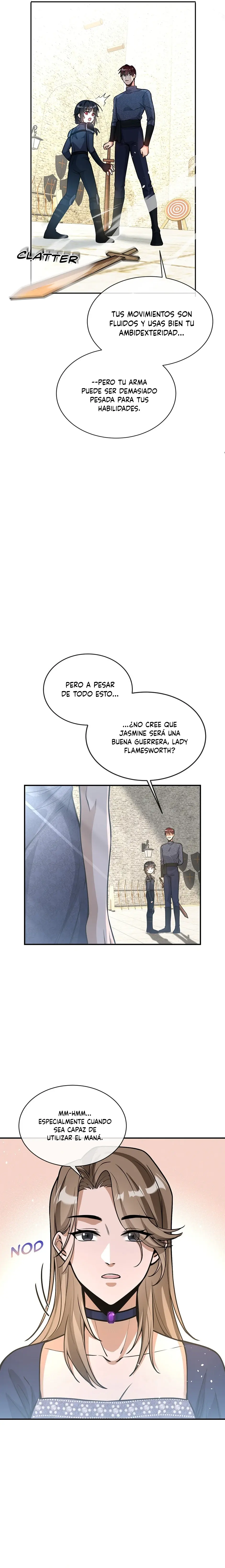 Capitulo 176.61 page 6