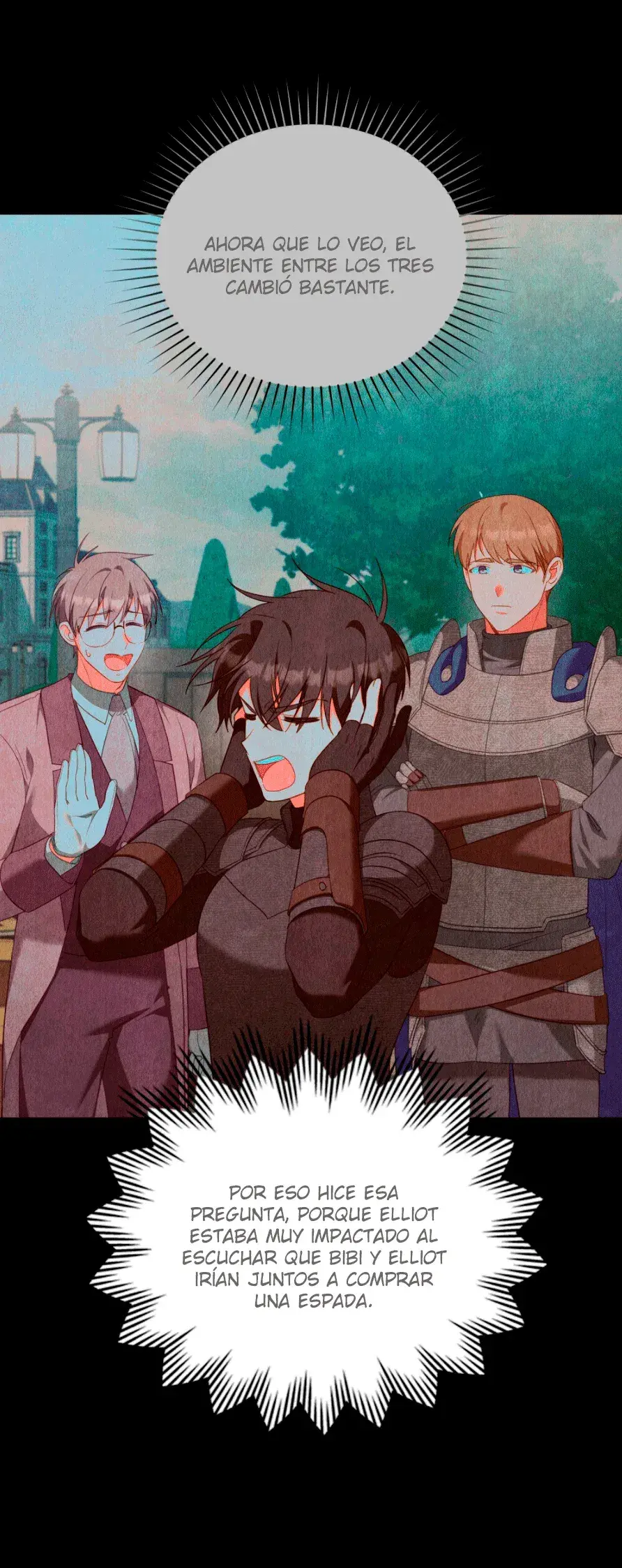 Capitulo 103 page 9