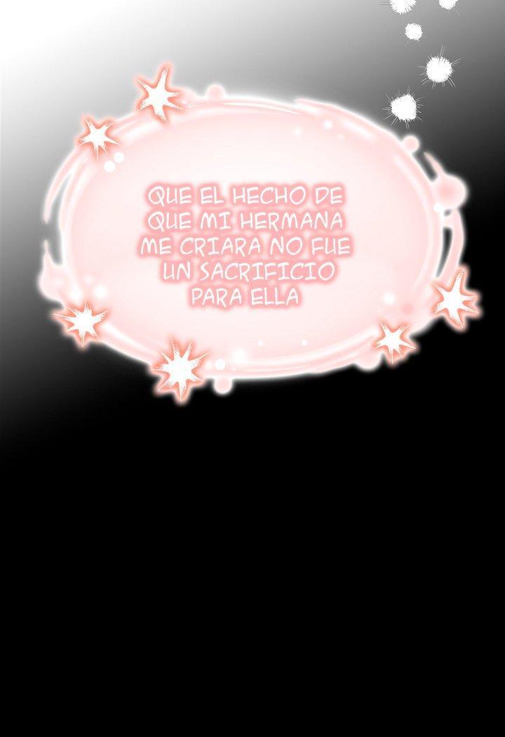 Capitulo 37 page 55