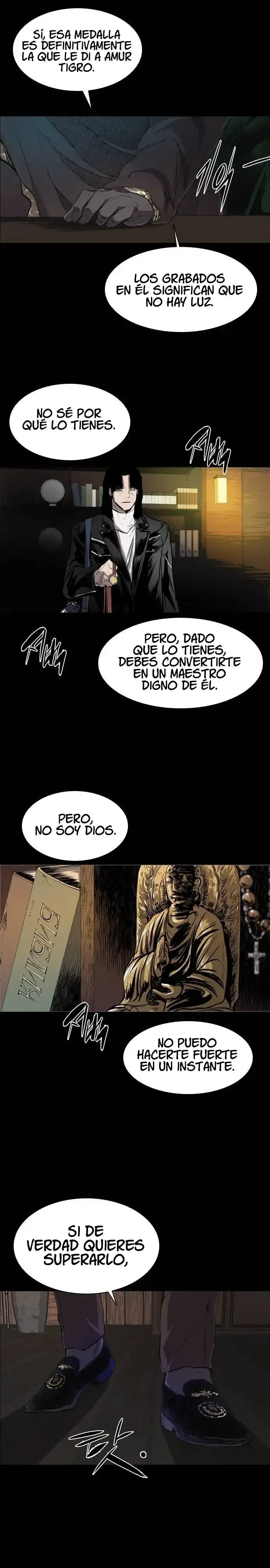 Capitulo 38 page 31