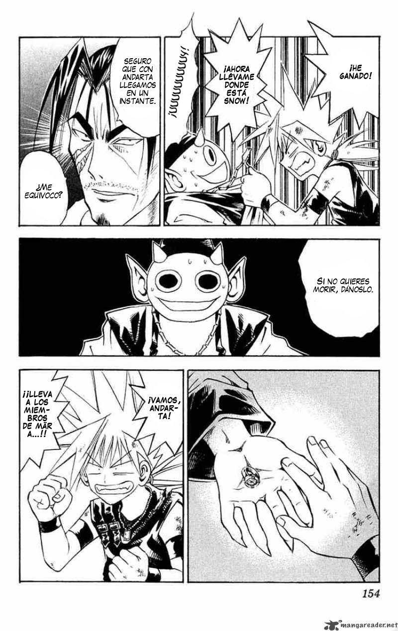 Capitulo 150 page 5