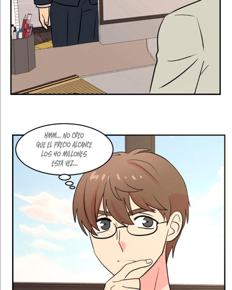 Capitulo 81 page 18