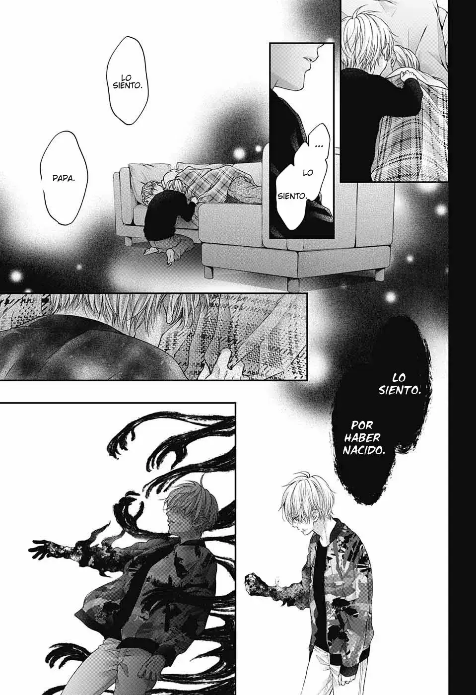 Capitulo 105 page 14